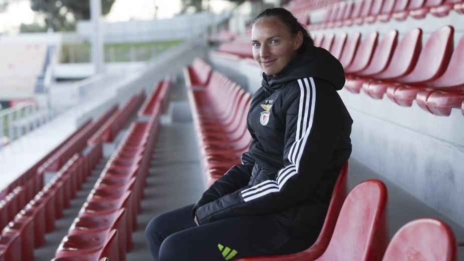 Marit Lund