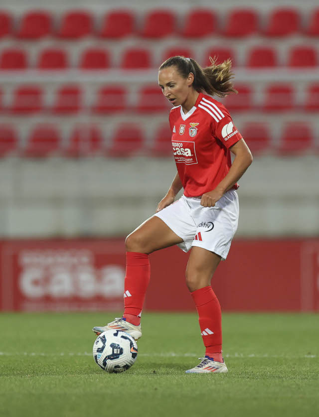 Marit Lund