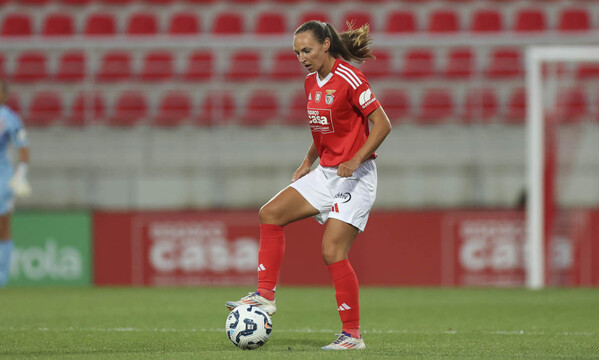 Marit Lund