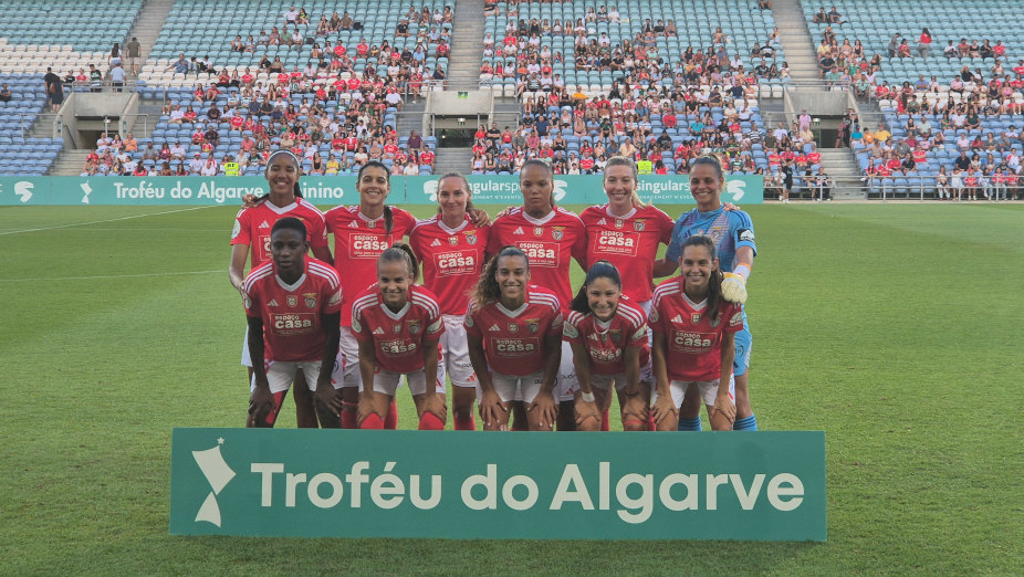 Benfica