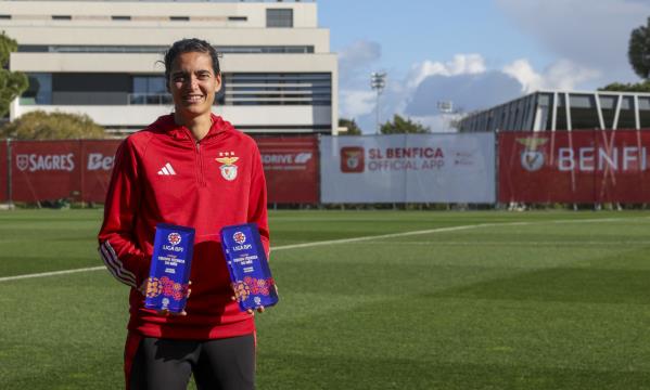 Futebol feminino
