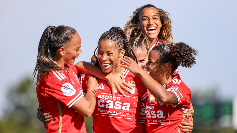 Jéssica Silva