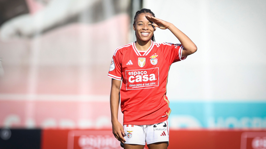 Jéssica Silva