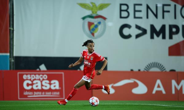 J&#233;ssica Silva