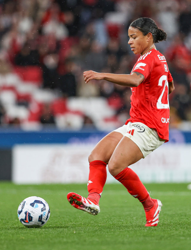 Marie Alidou