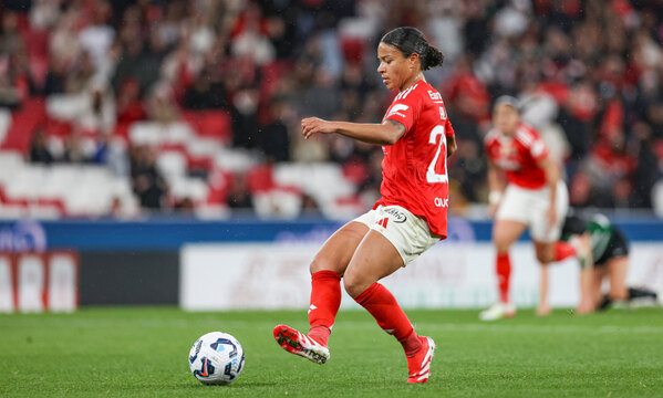 Marie Alidou