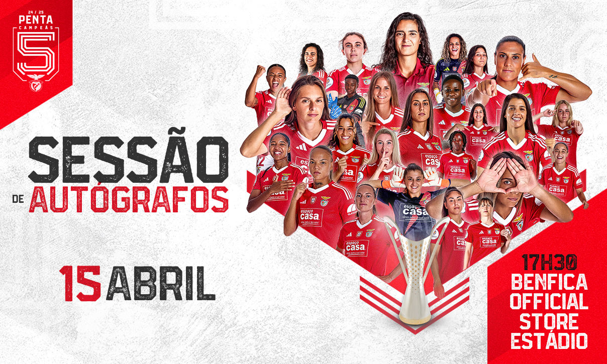 Benfica