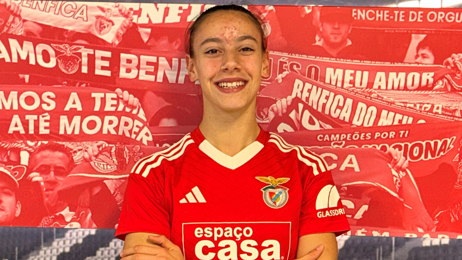 Matilde Carvalho