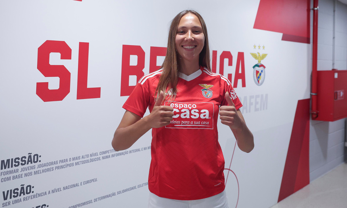 Inês Meninas