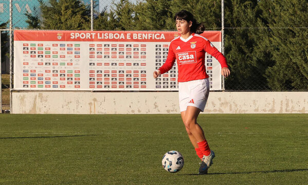 Mafalda Mariano