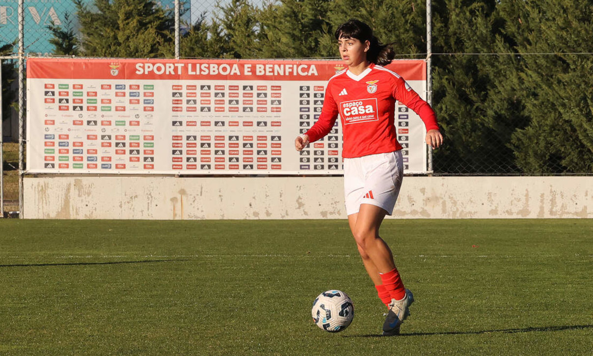 Mafalda Mariano