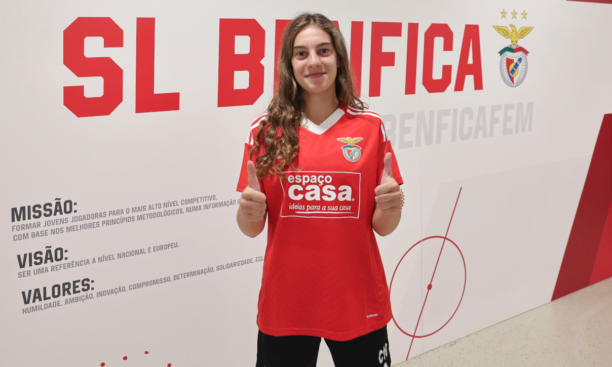 Matilde Matos