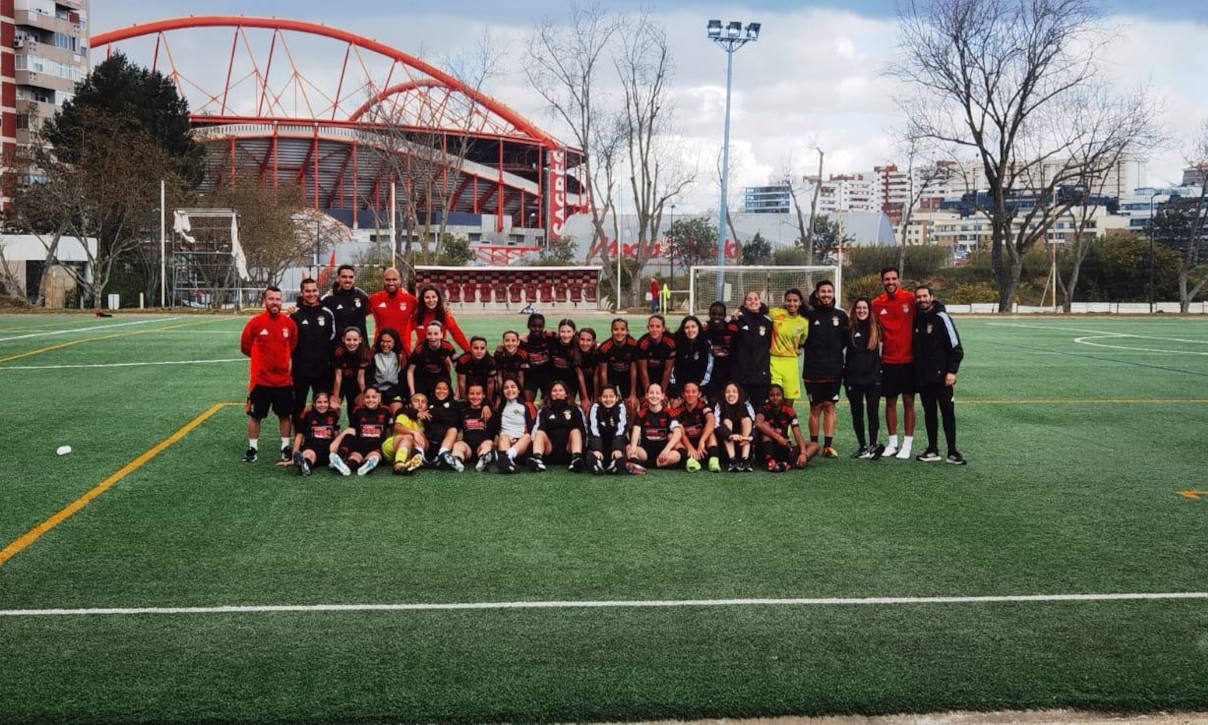 Sub-15