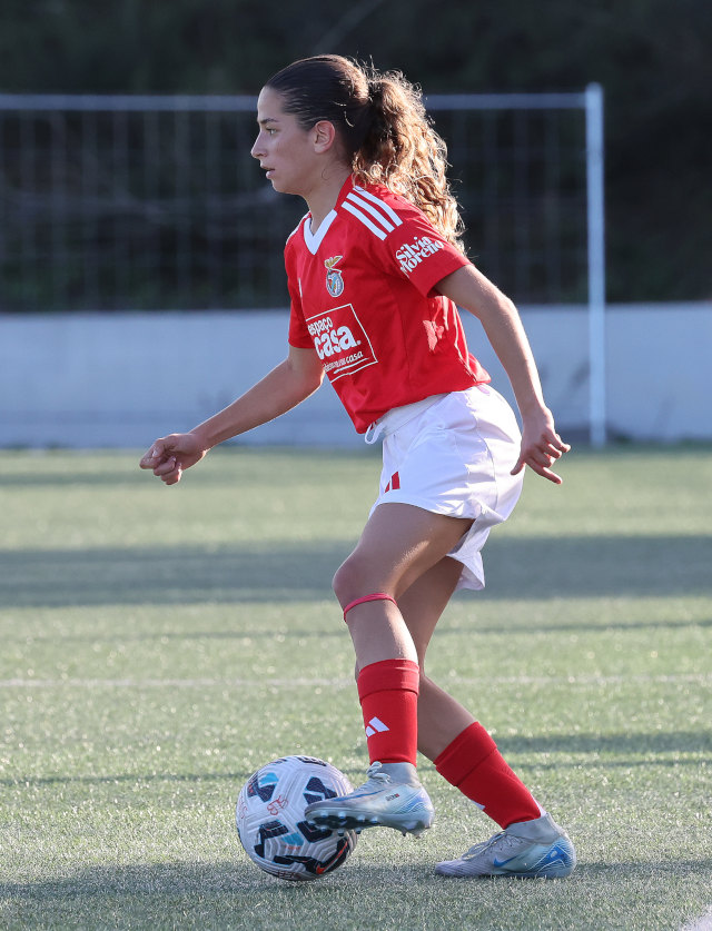 Ariana Sch&#228;fer