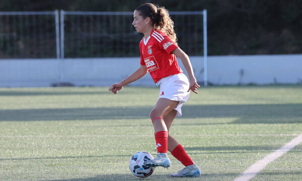Ariana Sch&#228;fer