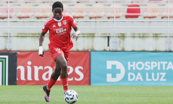 Christy Ucheibe