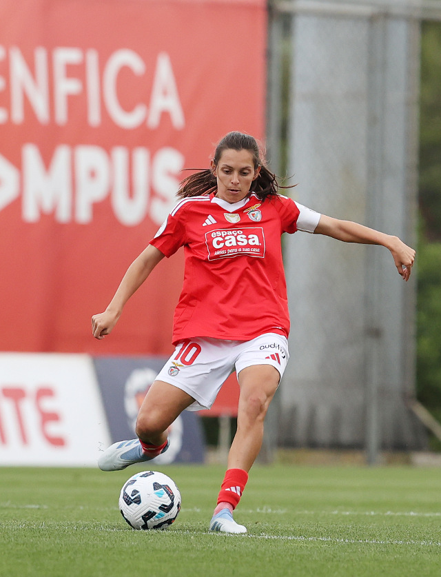 Andreia Faria