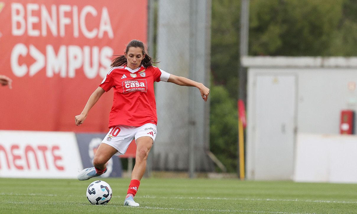Andreia Faria