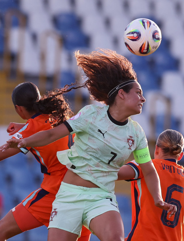 Marta Gago