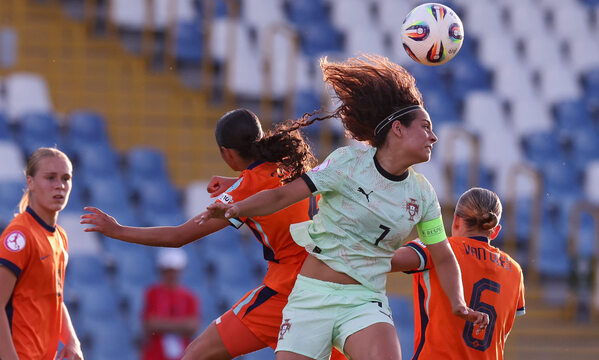 Marta Gago