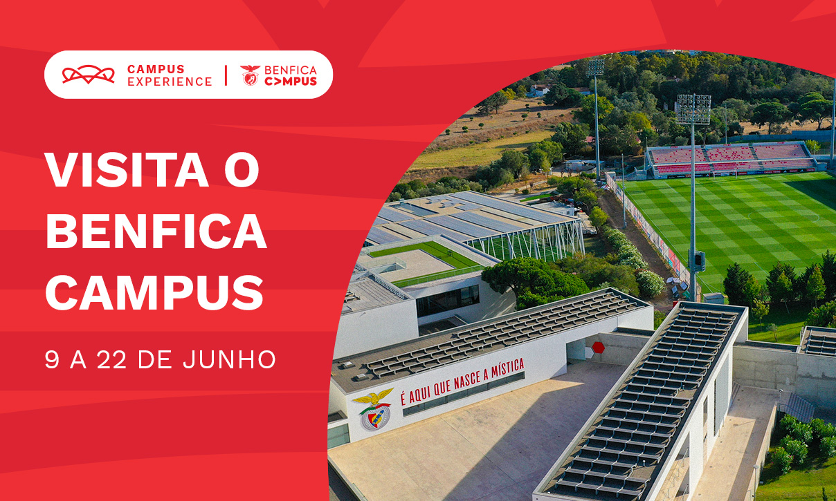 Campus Experience