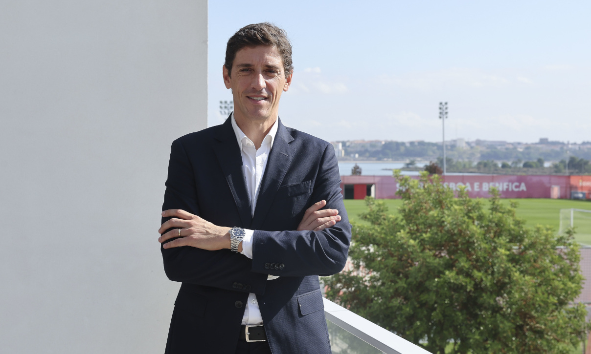 Guilherme Müller
