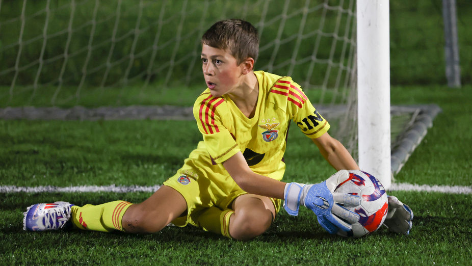 CFT Benfica – Reportagem-16