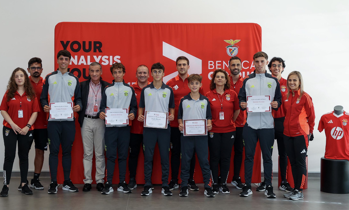 Benfica