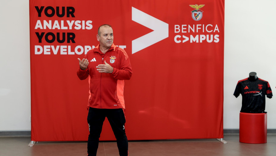 Benfica