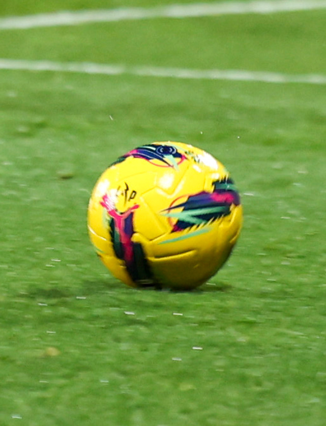 Liga 2