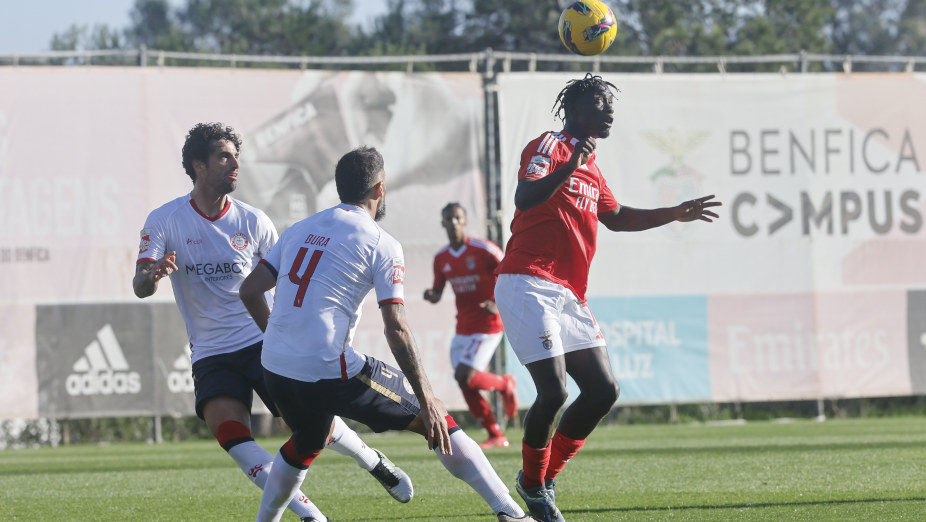 Gerson Sousa