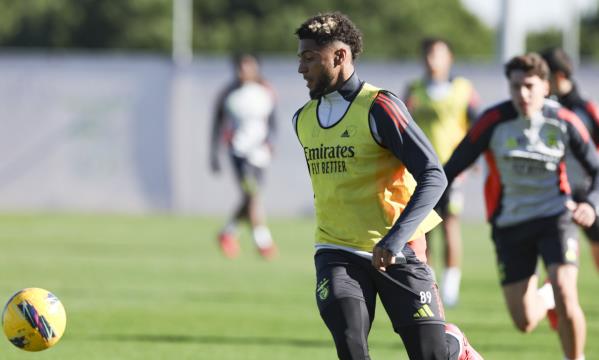 Futebol Forma&#231;&#227;o