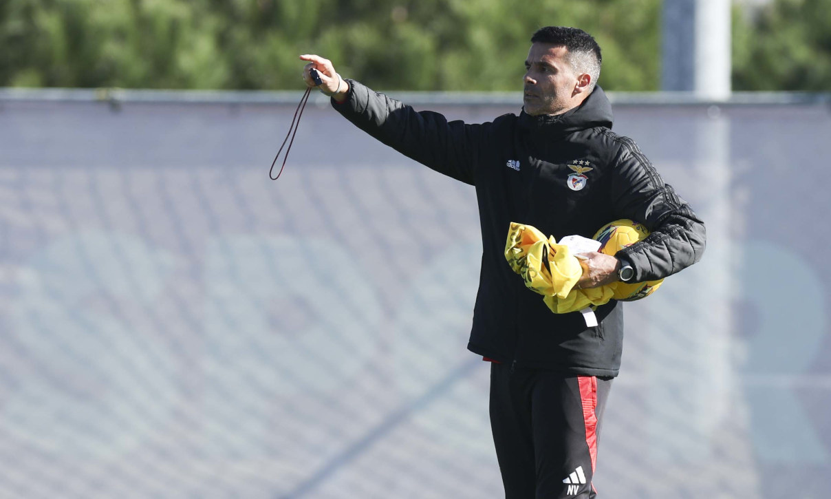 Gustavo Varela