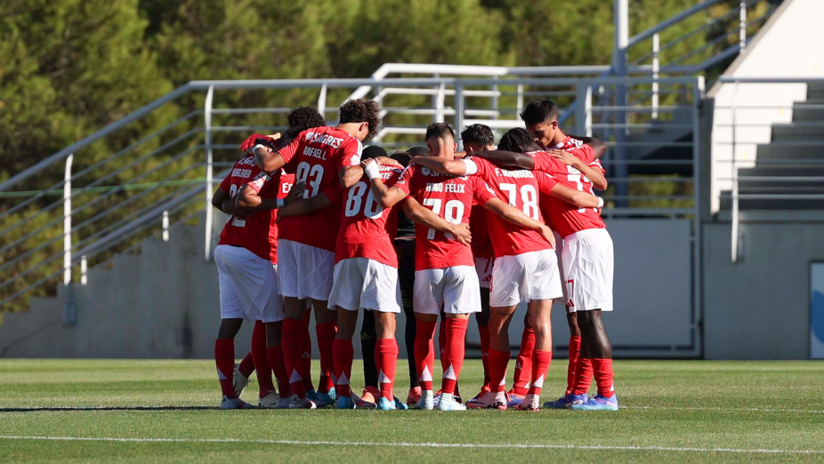 Benfica