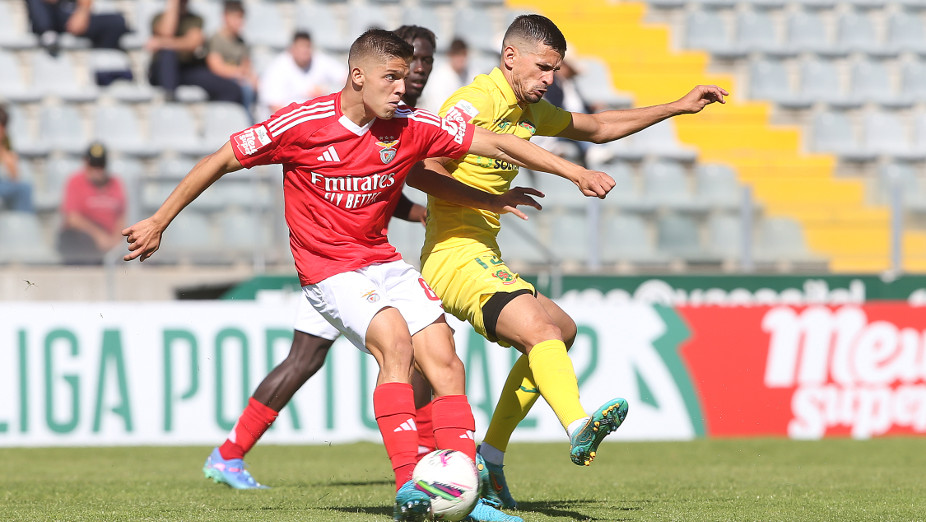 Diogo Prioste