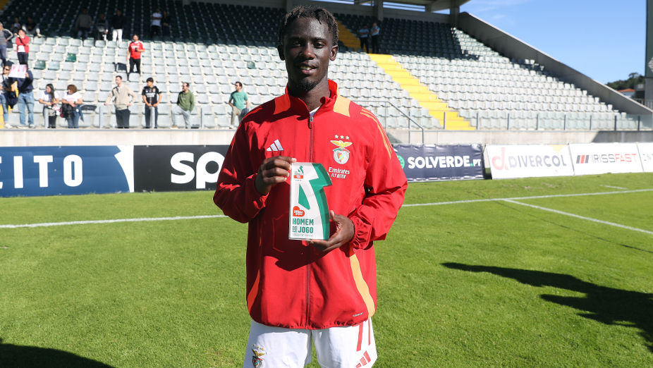 Gerson Sousa