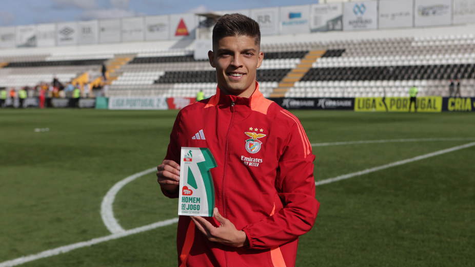 Diogo Prioste