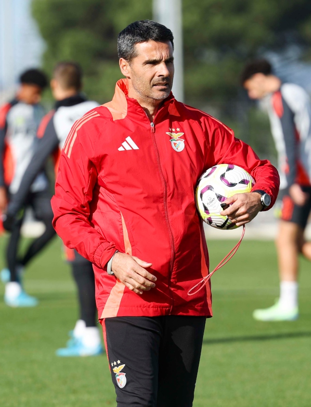 Futebol forma&#231;&#227;o