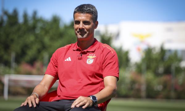 N&#233;lson Ver&#237;ssimo