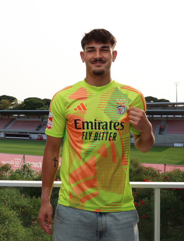 Diogo Ferreira