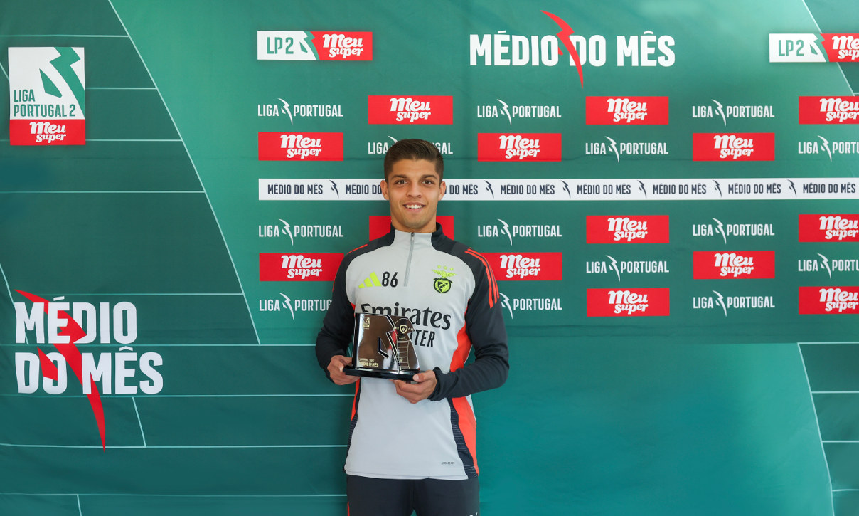 Diogo Prioste