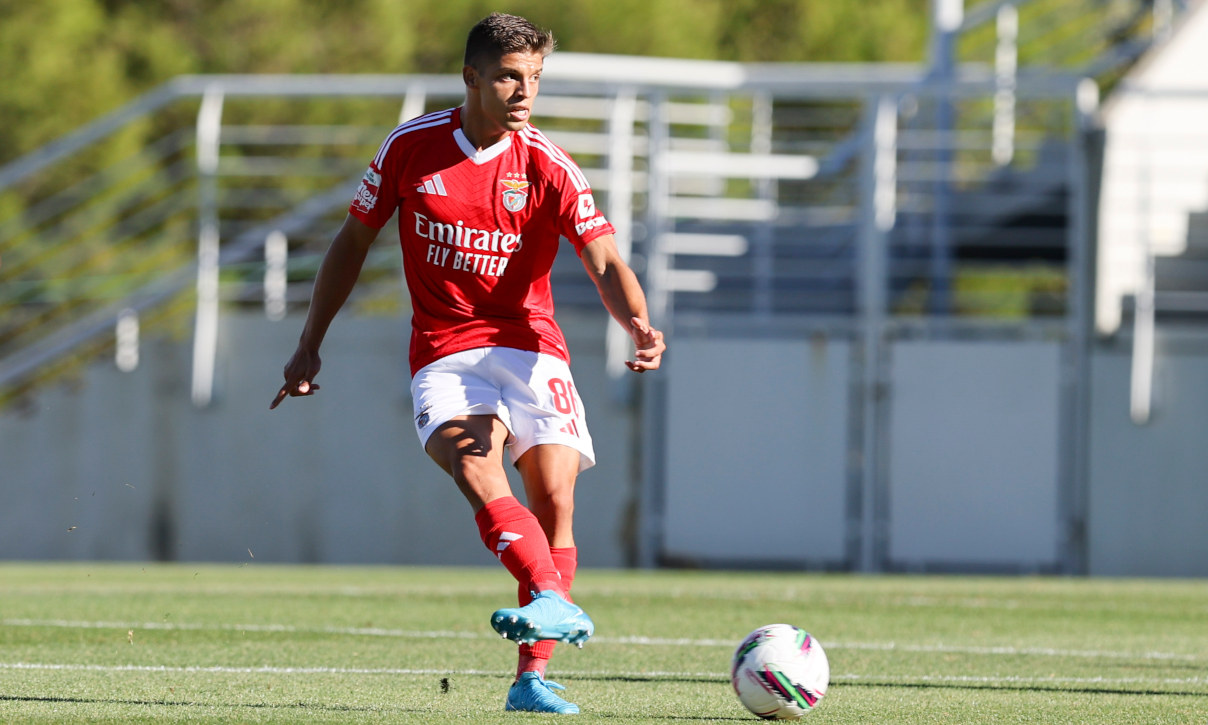 Diogo Prioste