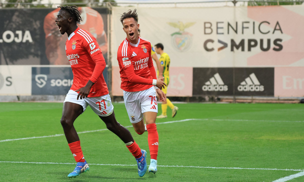 Gerson Sousa