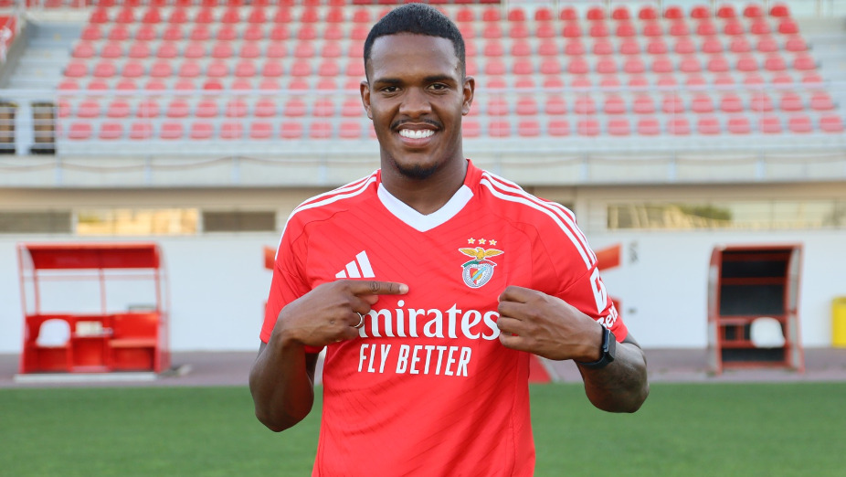 Gustavo Marques