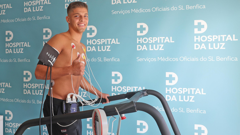 Diogo Prioste