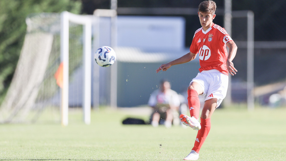 Benfica-Sporting