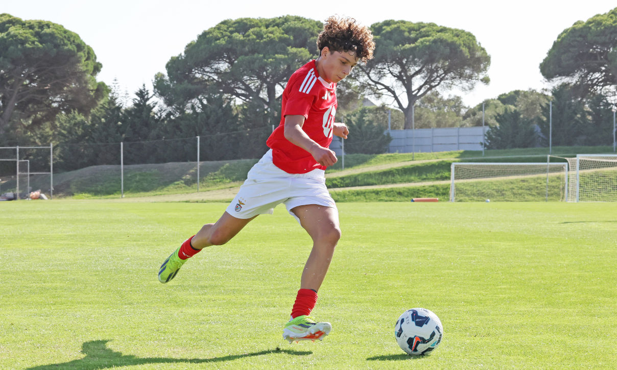 Afonso Baldé