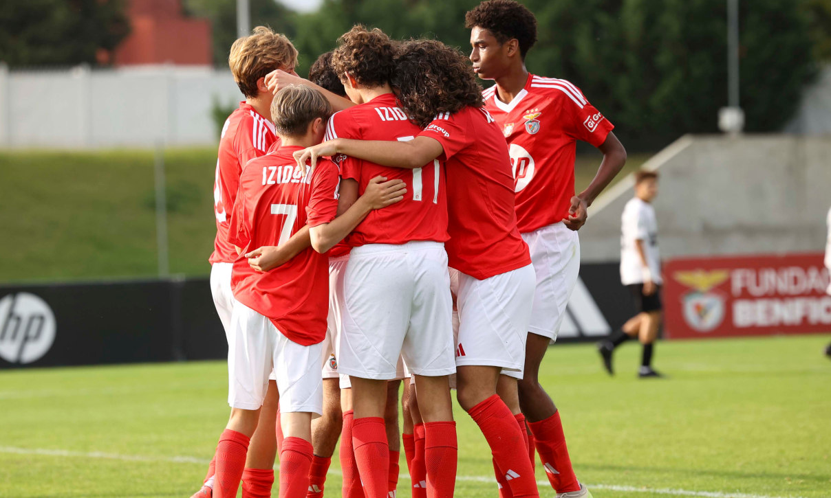 Benfica