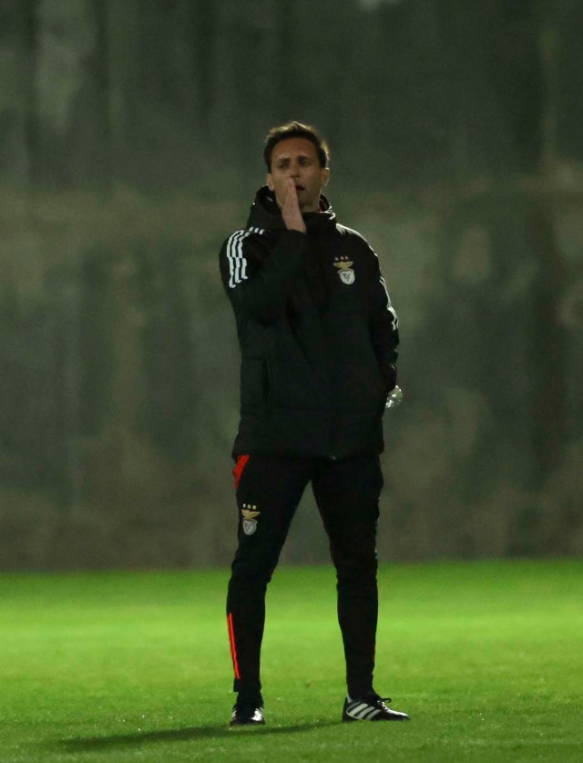 Futebol forma&#231;&#227;o
