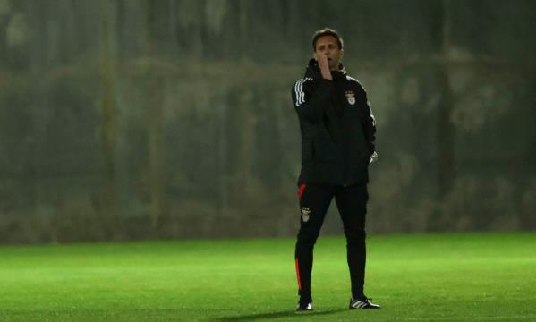 Futebol forma&#231;&#227;o